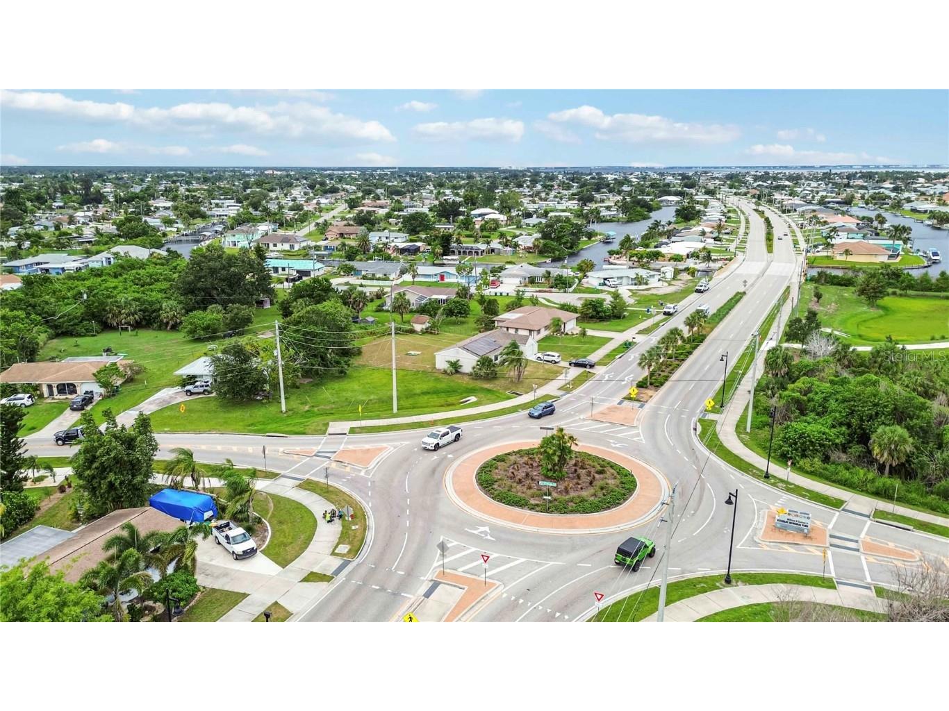 20550 Edgewater Drive Port Charlotte FL 33952 N6139561 image34