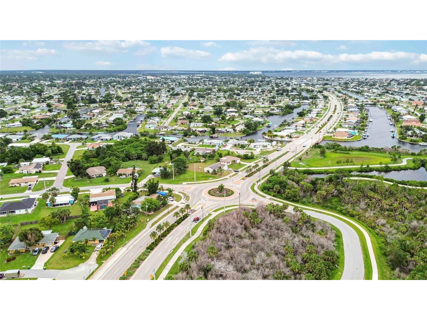 20550 Edgewater Drive Port Charlotte FL 33952 N6139561 image35