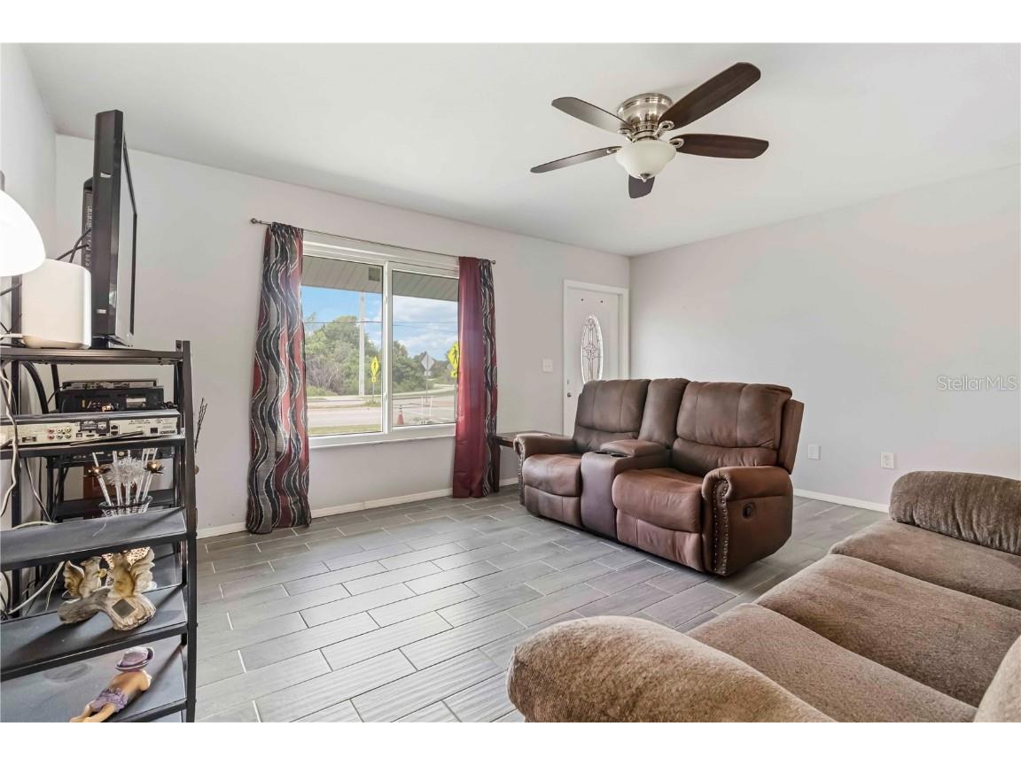 20550 Edgewater Drive Port Charlotte FL 33952 N6139561 image4