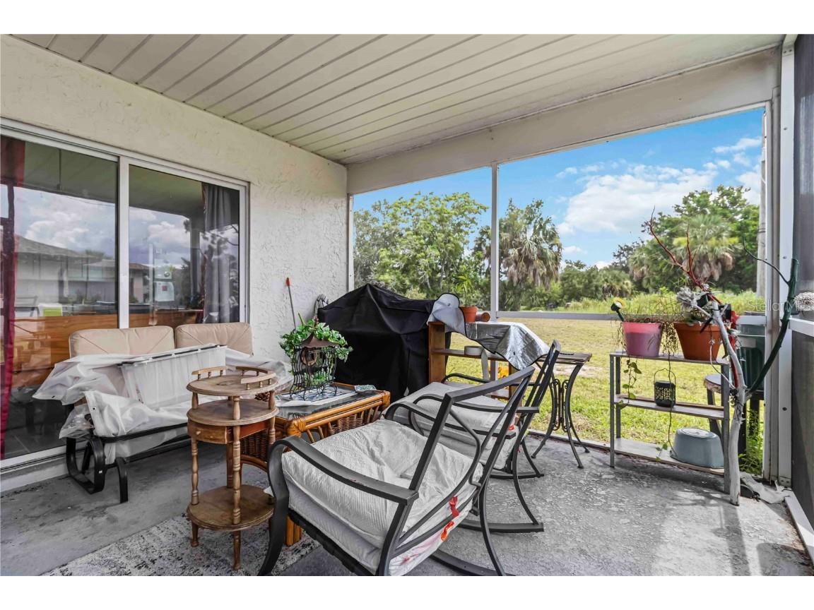 20550 Edgewater Drive Port Charlotte FL 33952 N6139561 image5