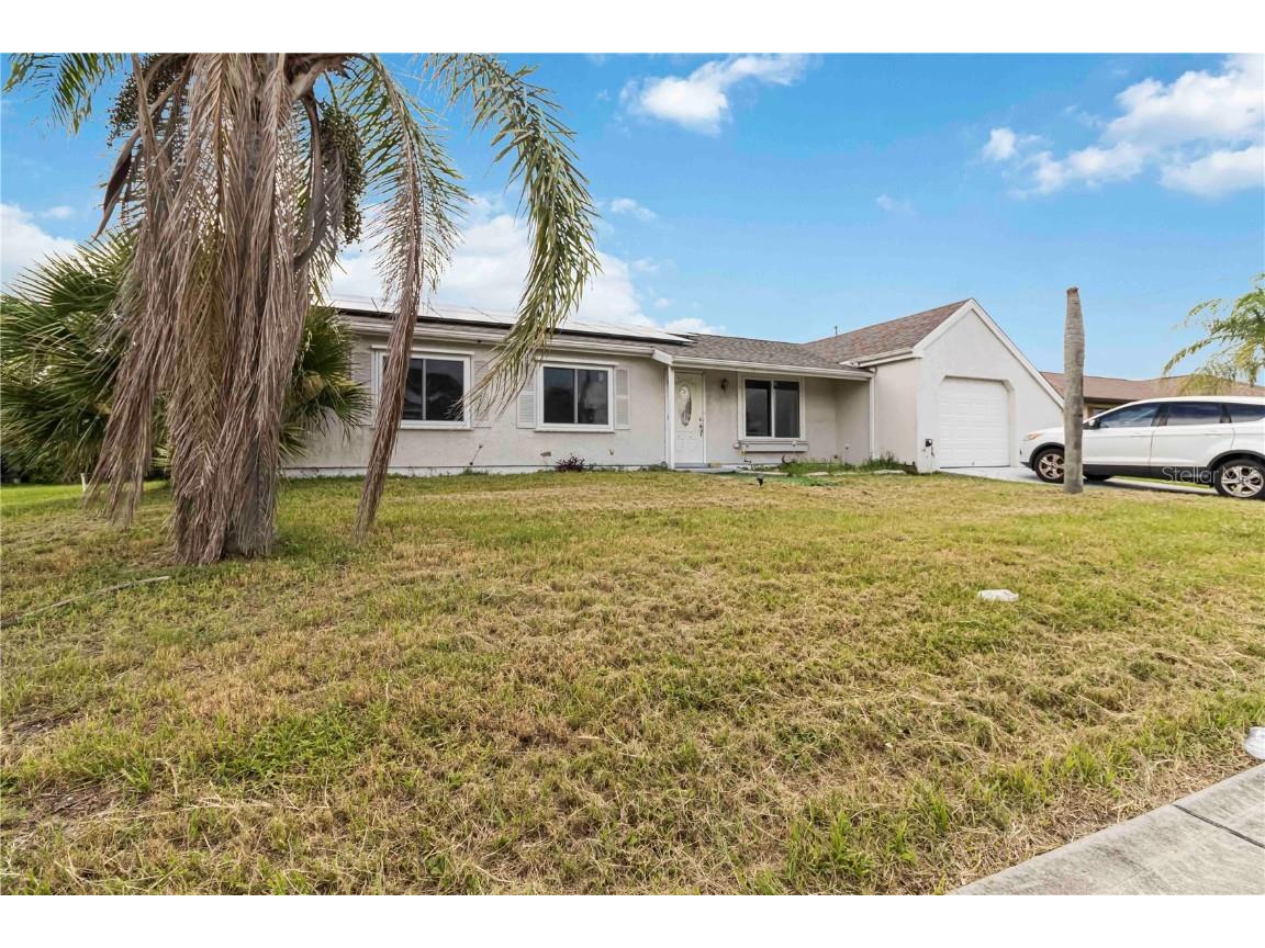 20550 Edgewater Drive Port Charlotte FL 33952 N6139561 image6