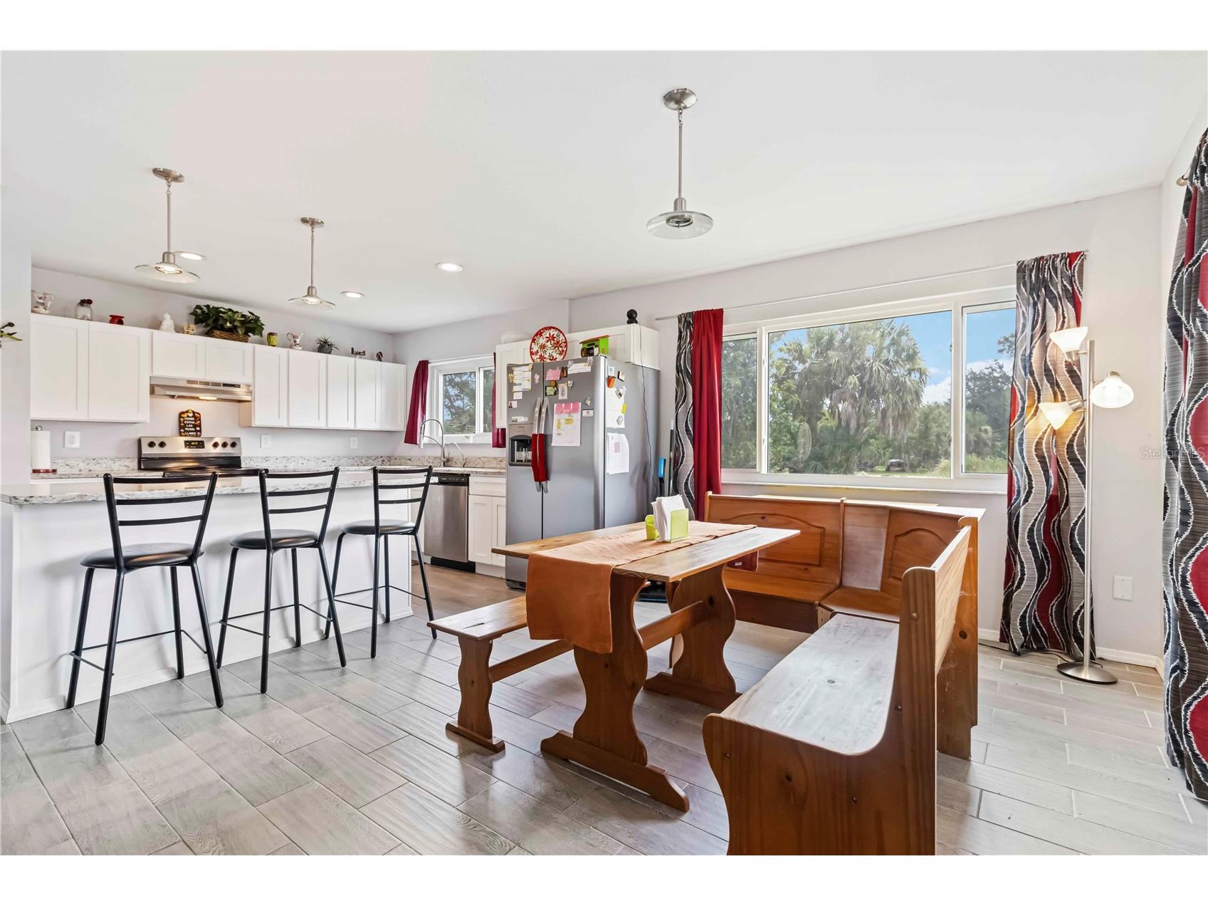 20550 Edgewater Drive Port Charlotte FL 33952 N6142330 image11