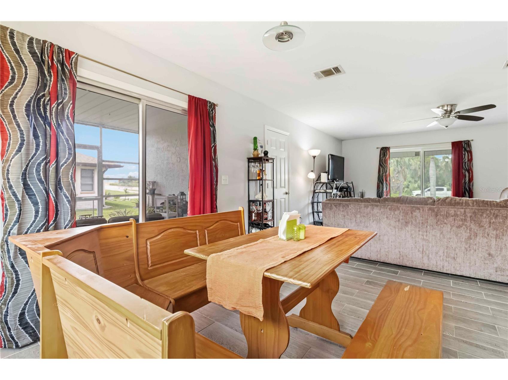 20550 Edgewater Drive Port Charlotte FL 33952 N6142330 image12