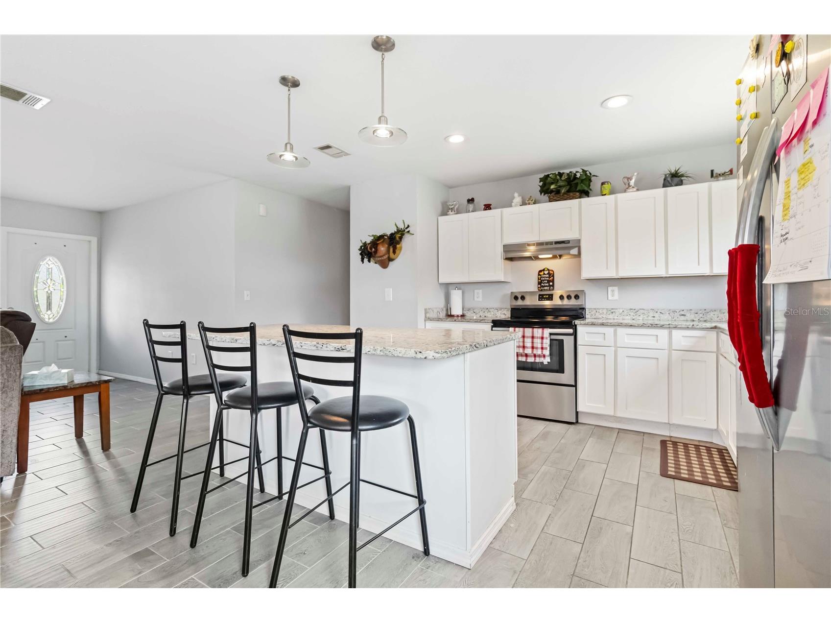 20550 Edgewater Drive Port Charlotte FL 33952 N6142330 image13