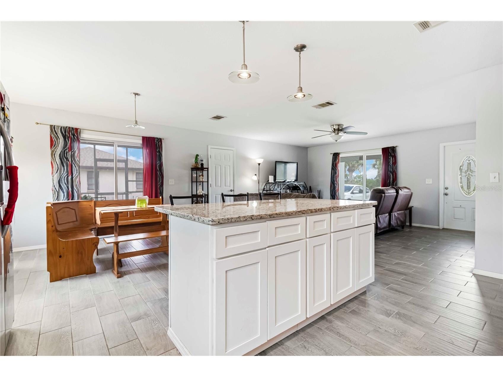 20550 Edgewater Drive Port Charlotte FL 33952 N6142330 image14