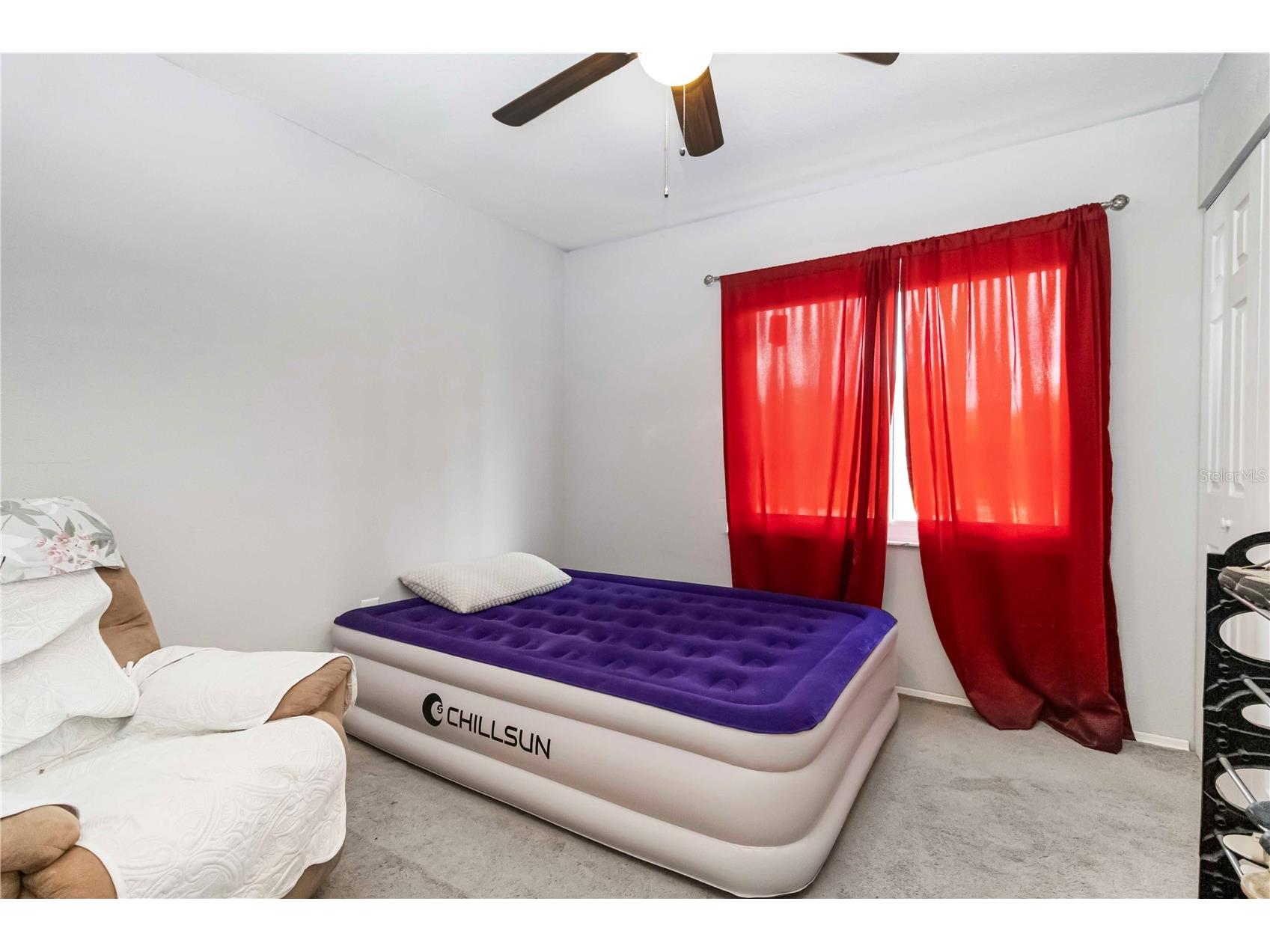 20550 Edgewater Drive Port Charlotte FL 33952 N6142330 image17