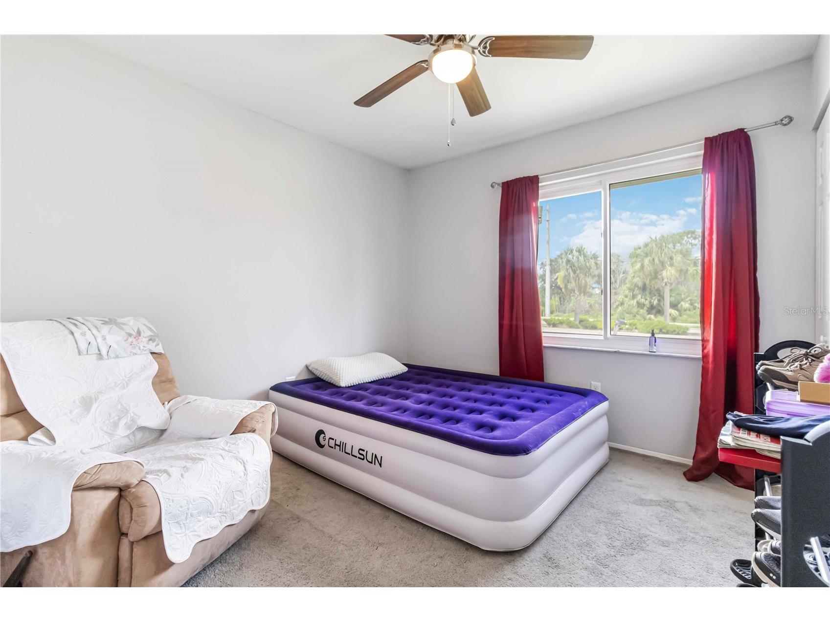 20550 Edgewater Drive Port Charlotte FL 33952 N6142330 image18