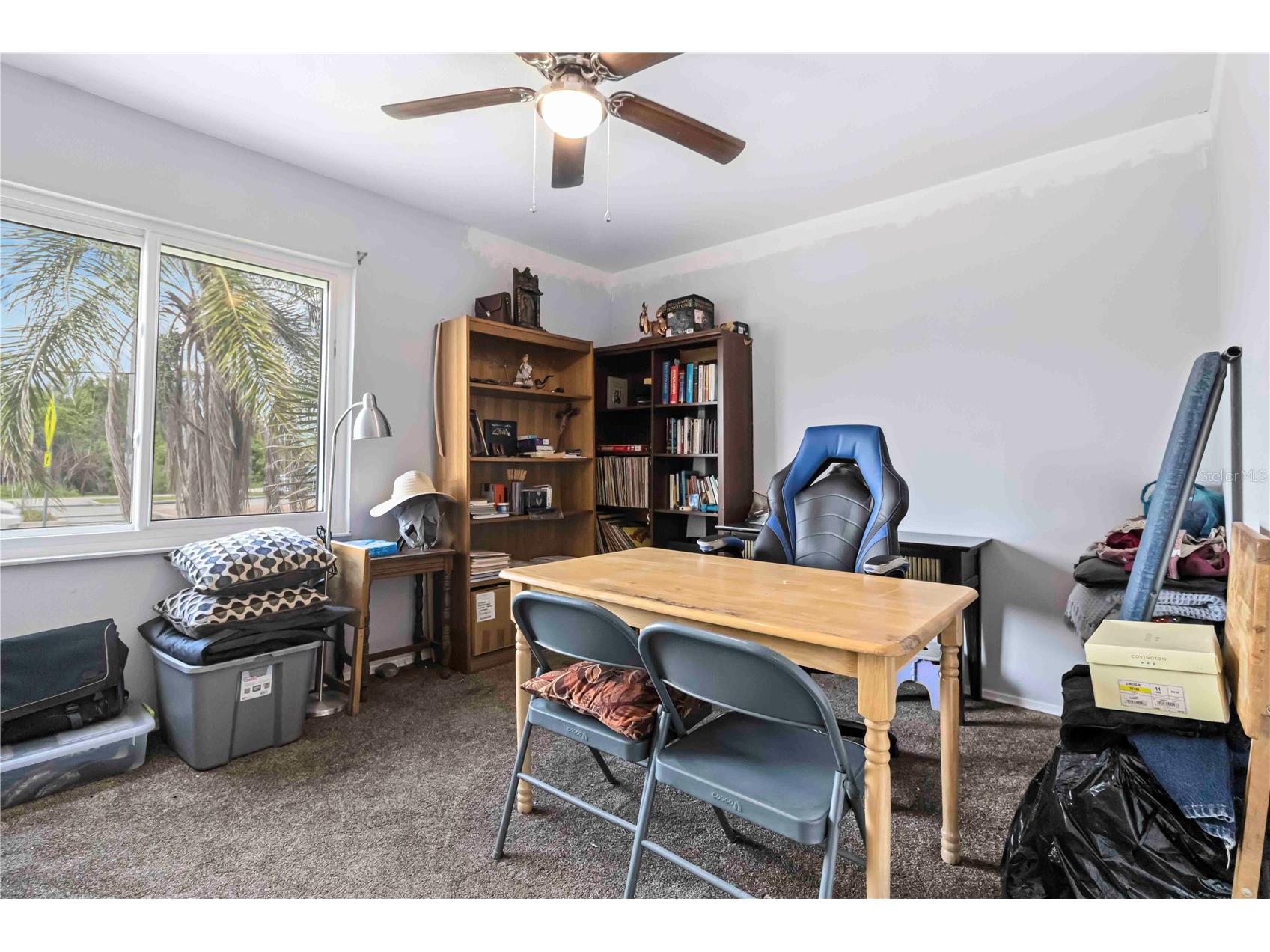 20550 Edgewater Drive Port Charlotte FL 33952 N6142330 image20