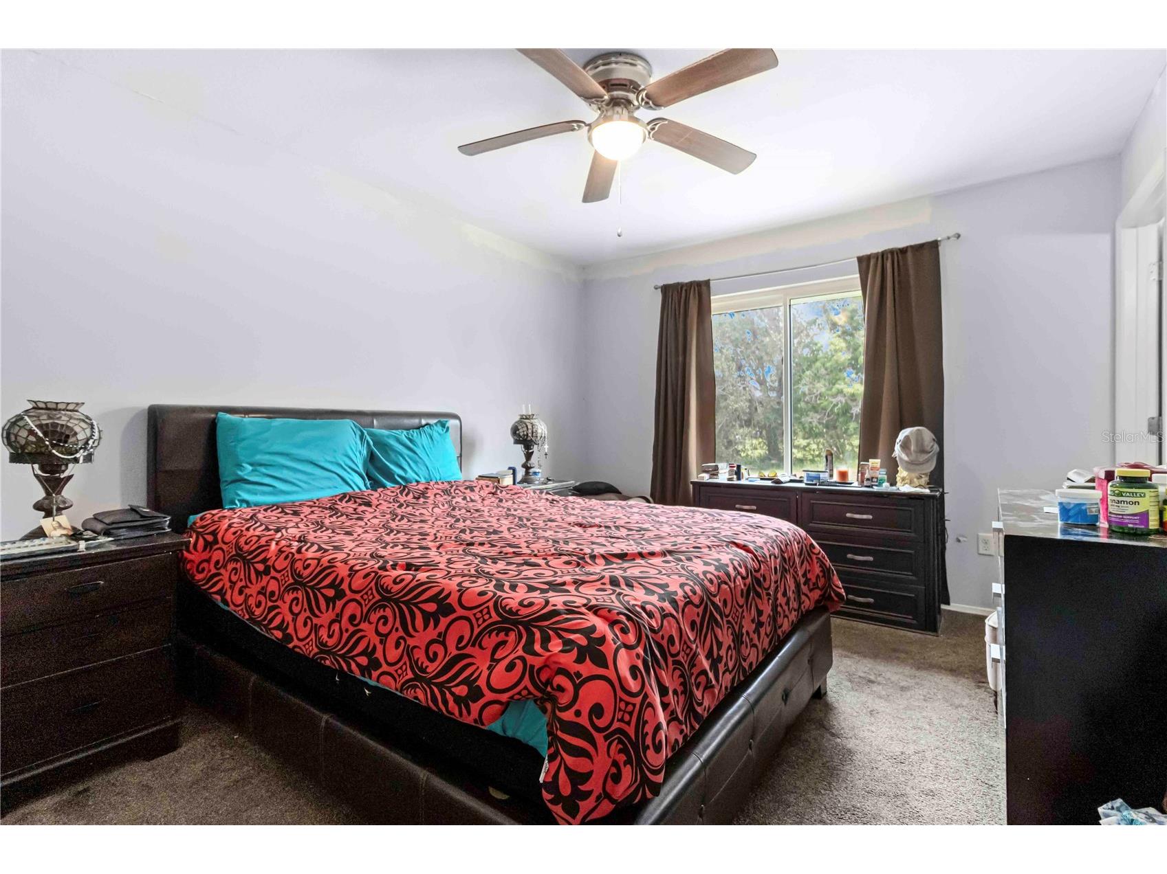 20550 Edgewater Drive Port Charlotte FL 33952 N6142330 image22