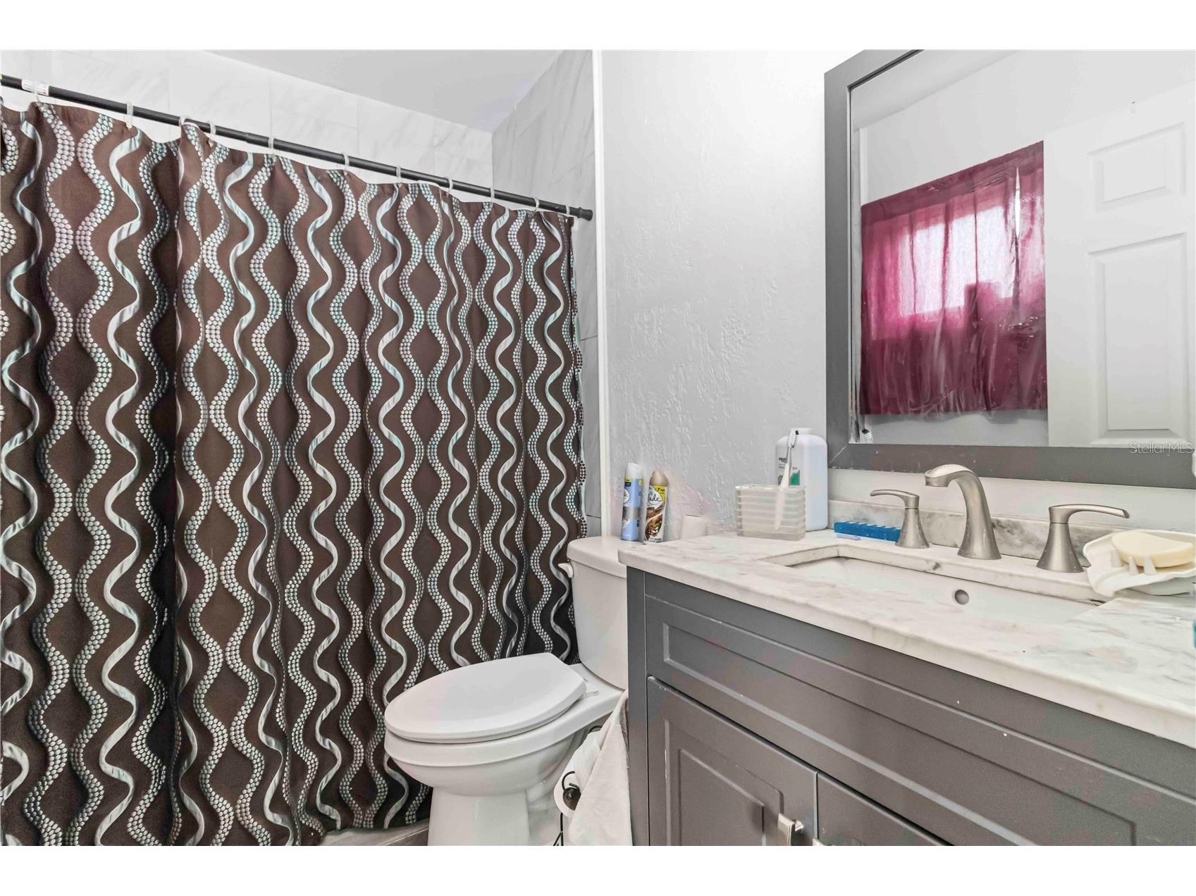 20550 Edgewater Drive Port Charlotte FL 33952 N6142330 image24