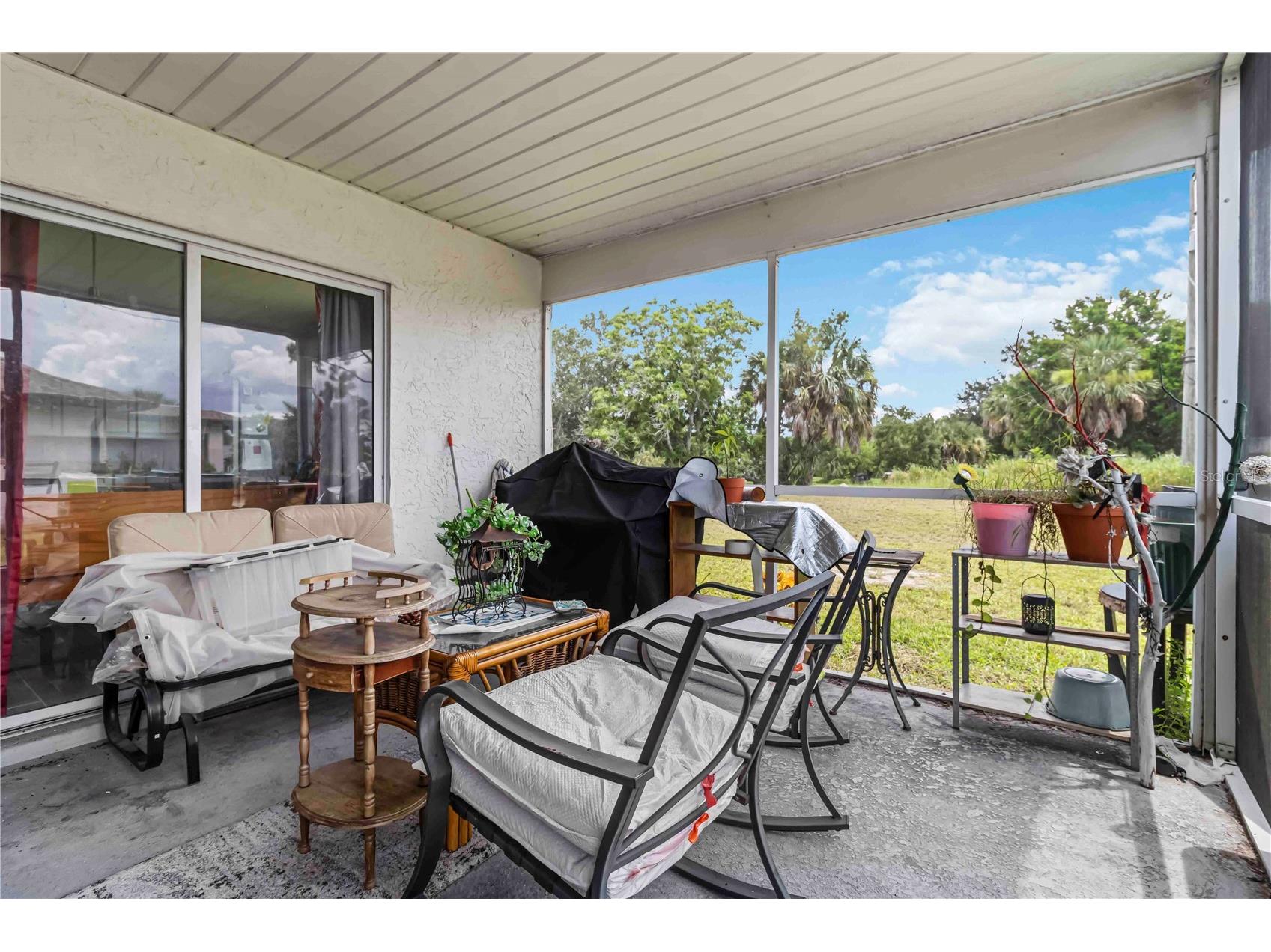 20550 Edgewater Drive Port Charlotte FL 33952 N6142330 image26