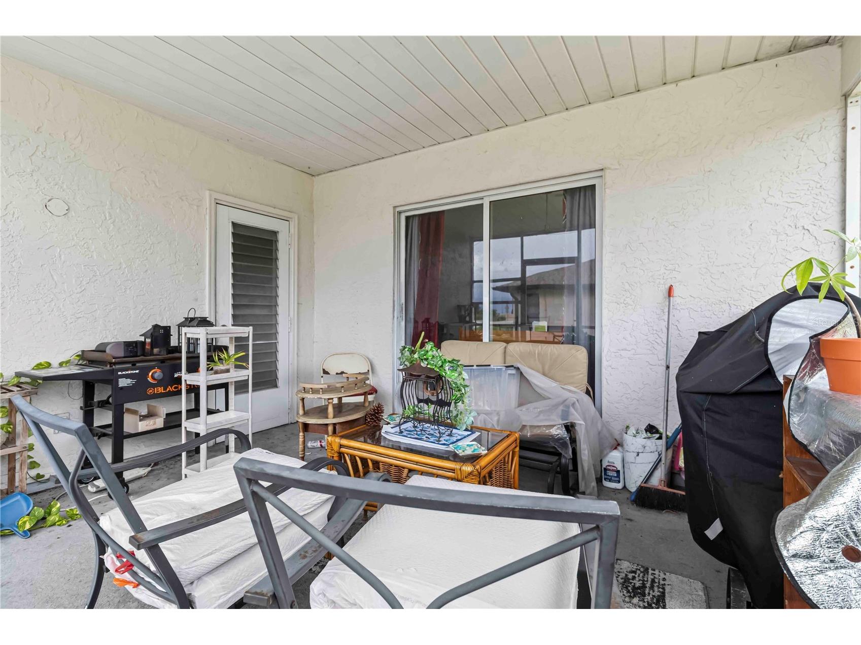 20550 Edgewater Drive Port Charlotte FL 33952 N6142330 image27