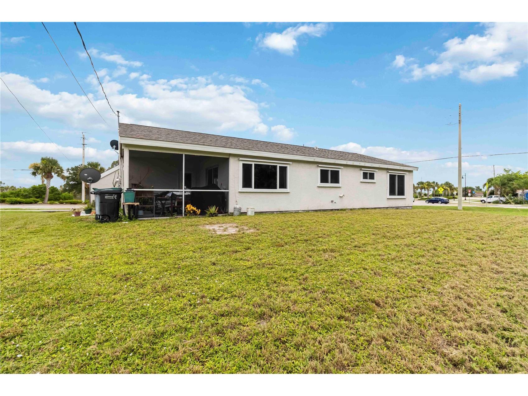 20550 Edgewater Drive Port Charlotte FL 33952 N6142330 image28