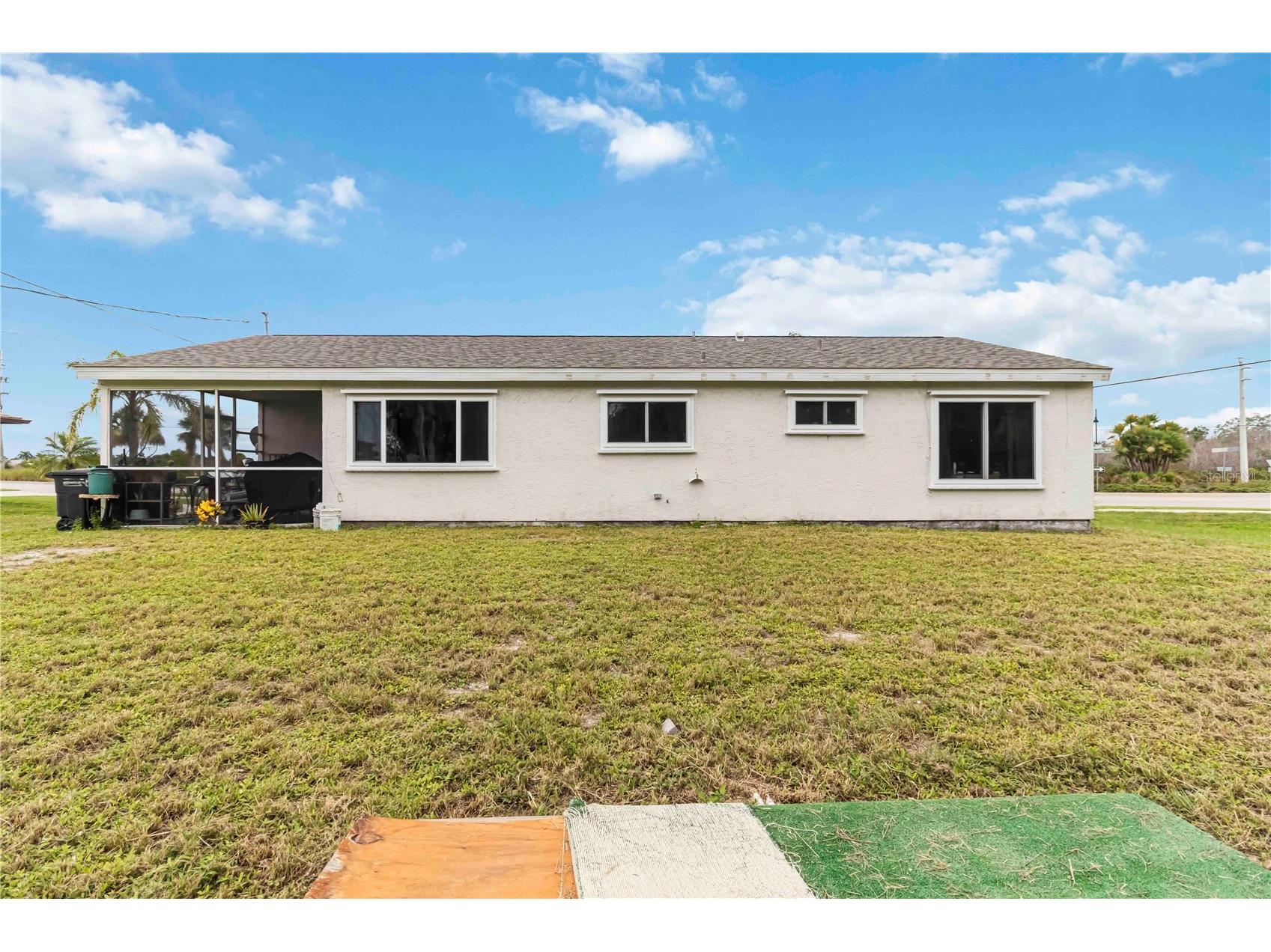 20550 Edgewater Drive Port Charlotte FL 33952 N6142330 image29