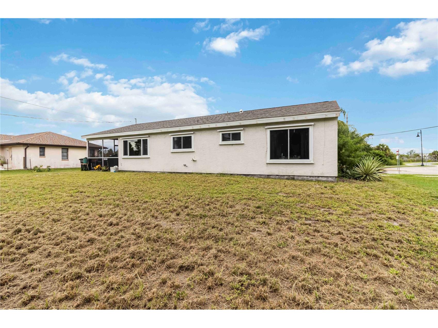 20550 Edgewater Drive Port Charlotte FL 33952 N6142330 image30