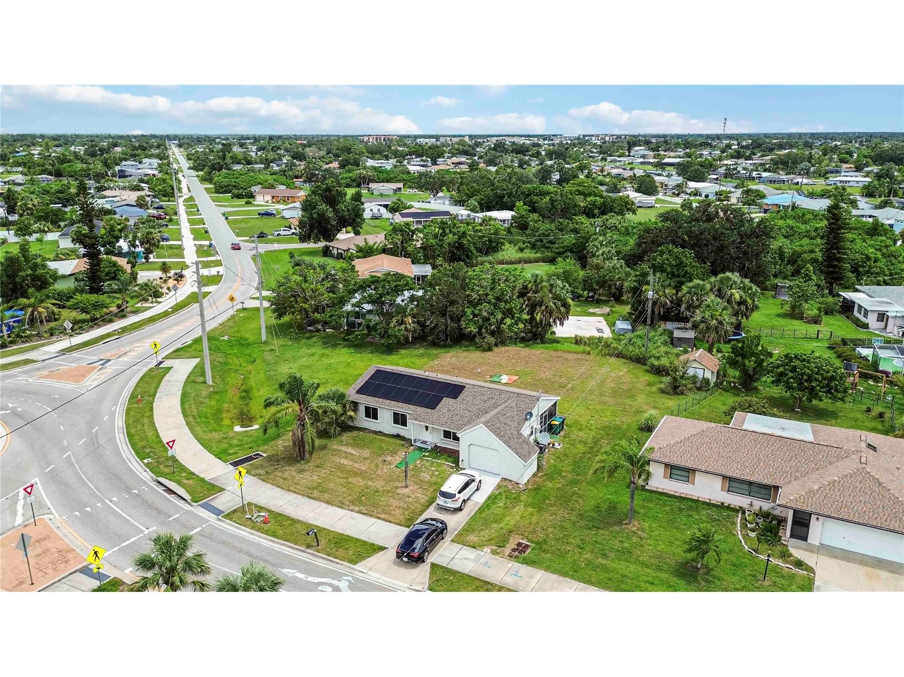 20550 Edgewater Drive Port Charlotte FL 33952 N6142330 image32