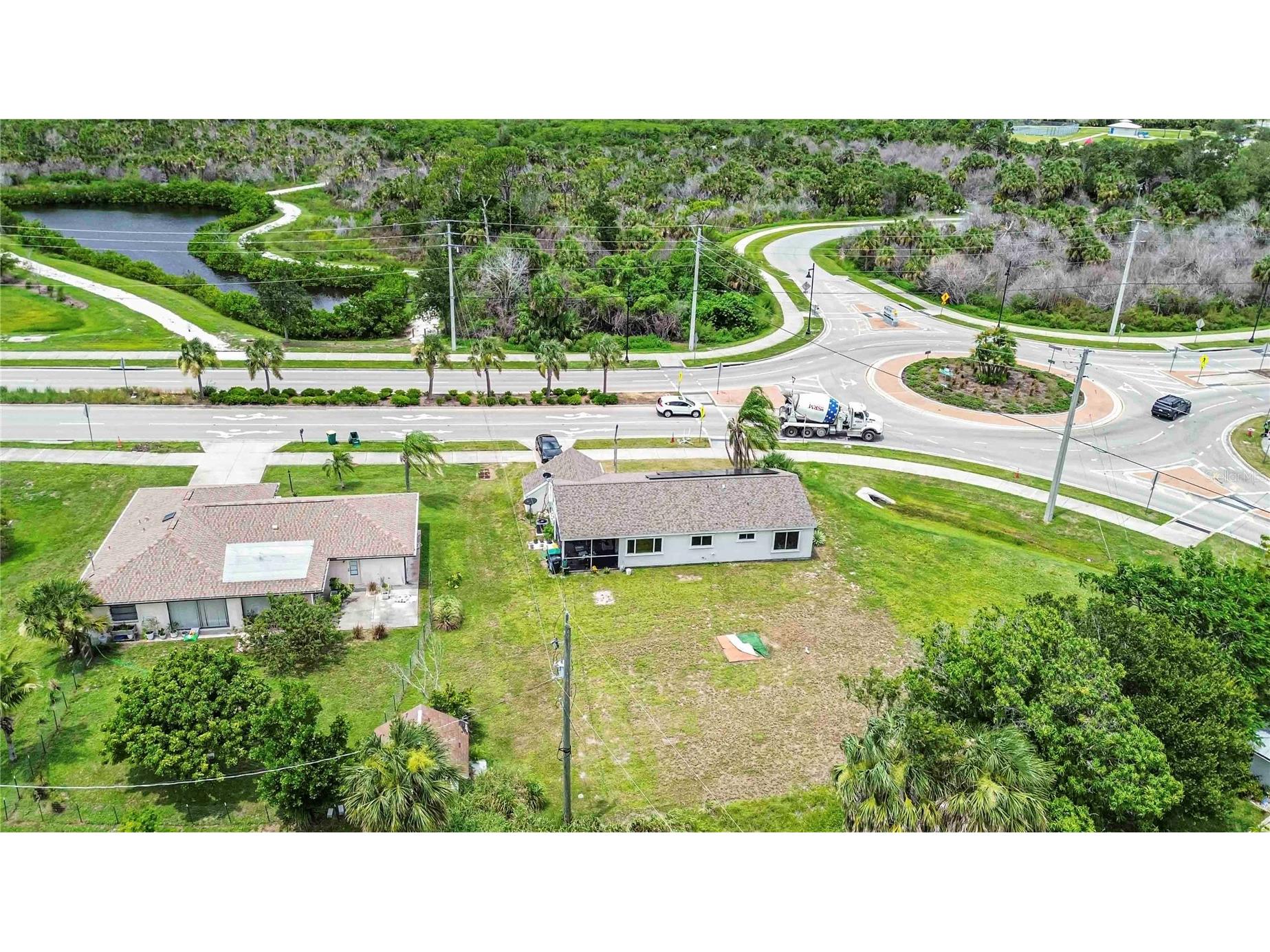 20550 Edgewater Drive Port Charlotte FL 33952 N6142330 image33