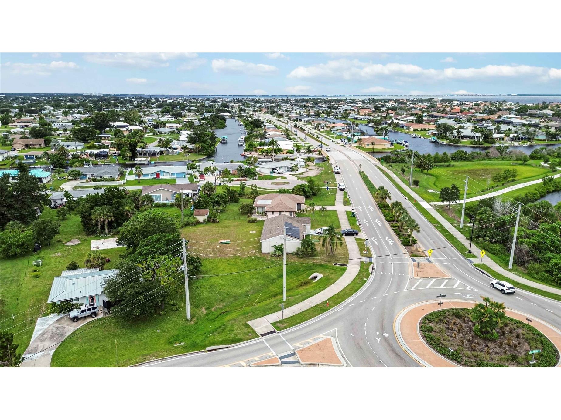 20550 Edgewater Drive Port Charlotte FL 33952 N6142330 image35