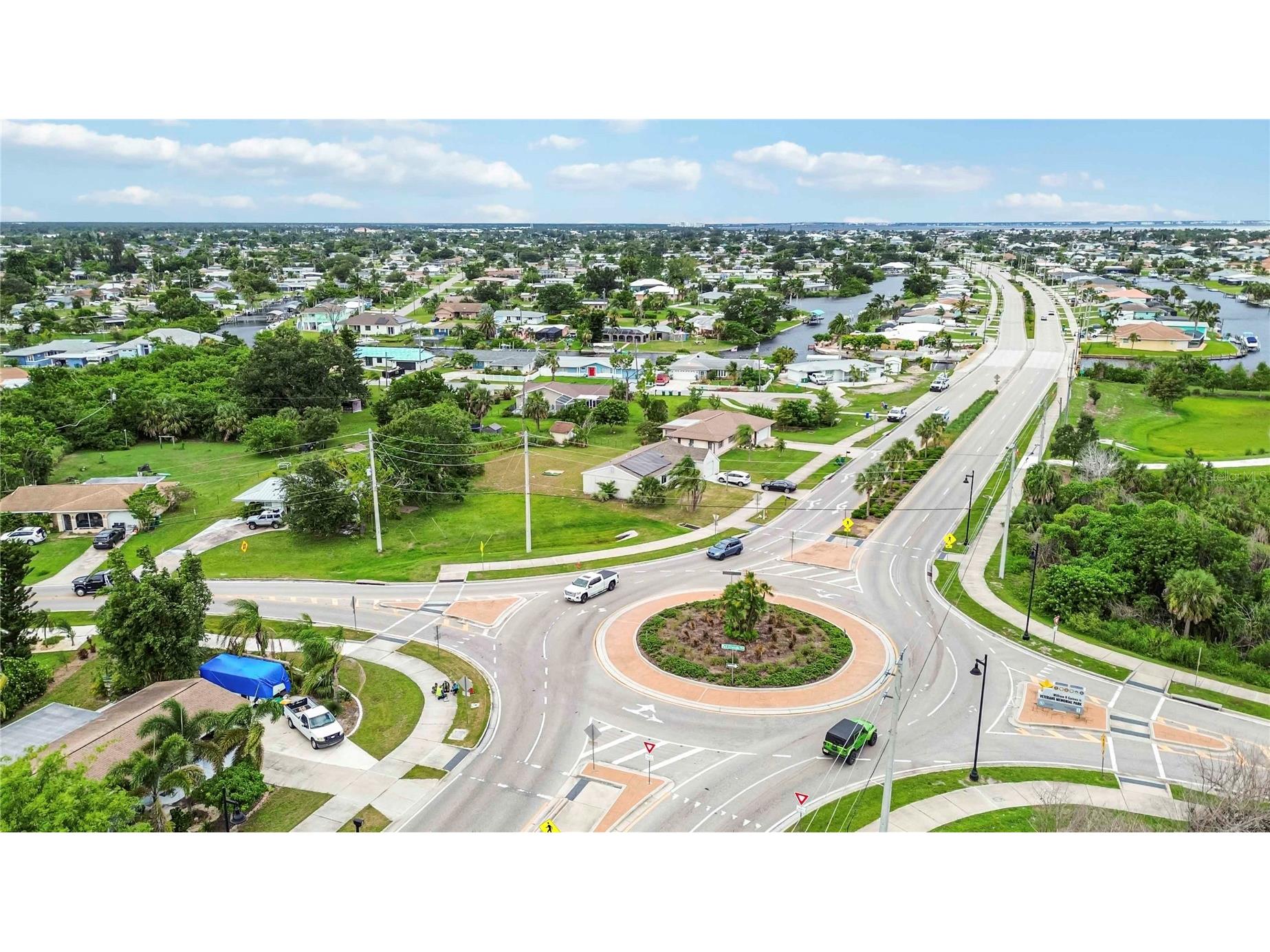 20550 Edgewater Drive Port Charlotte FL 33952 N6142330 image36