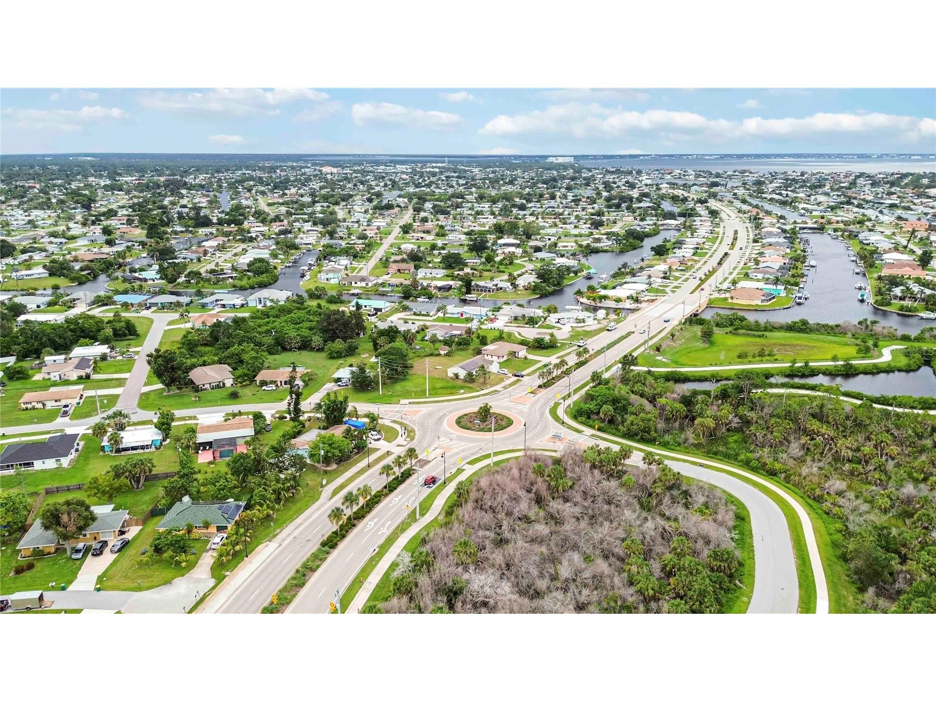 20550 Edgewater Drive Port Charlotte FL 33952 N6142330 image37