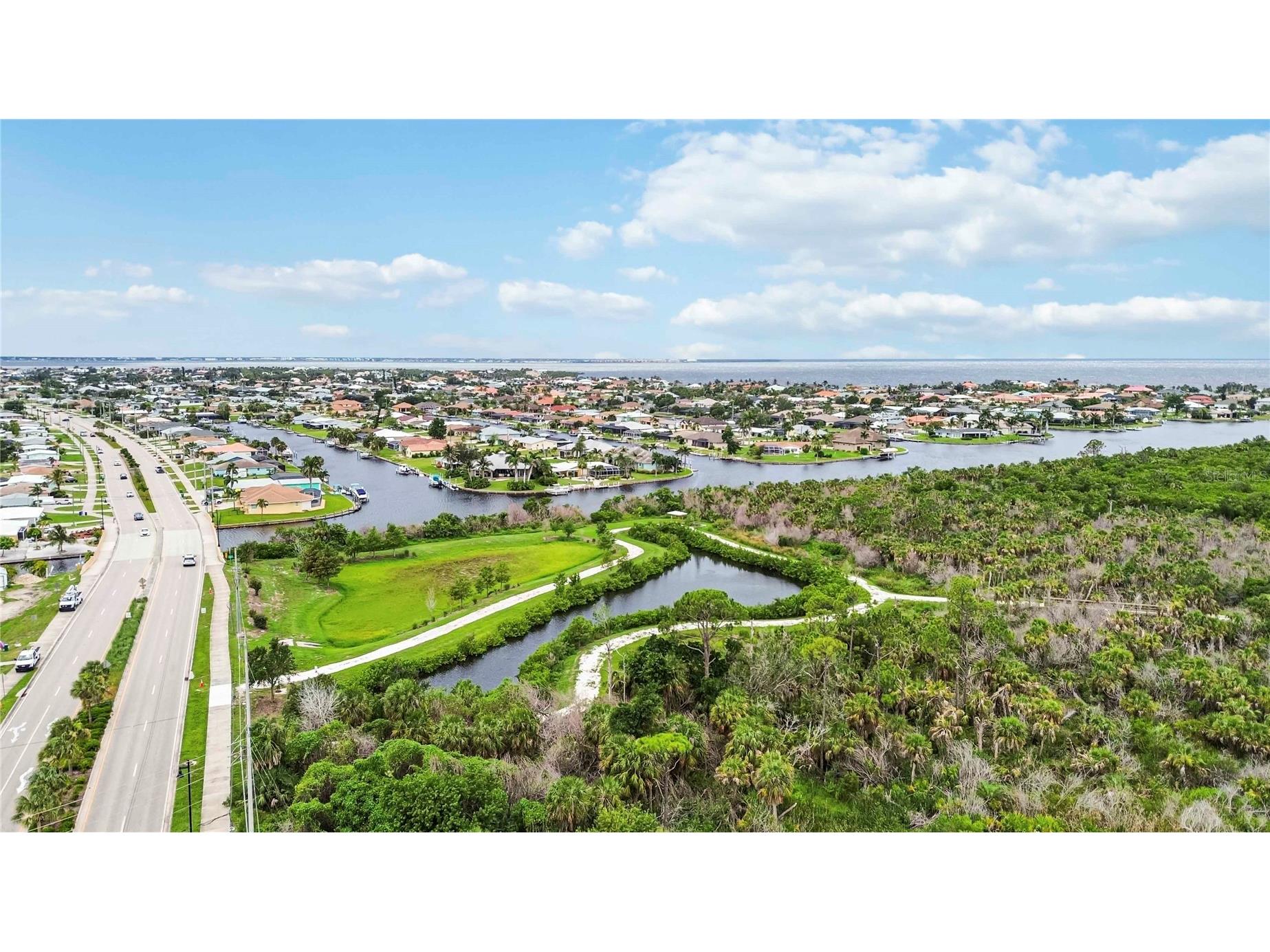 20550 Edgewater Drive Port Charlotte FL 33952 N6142330 image38