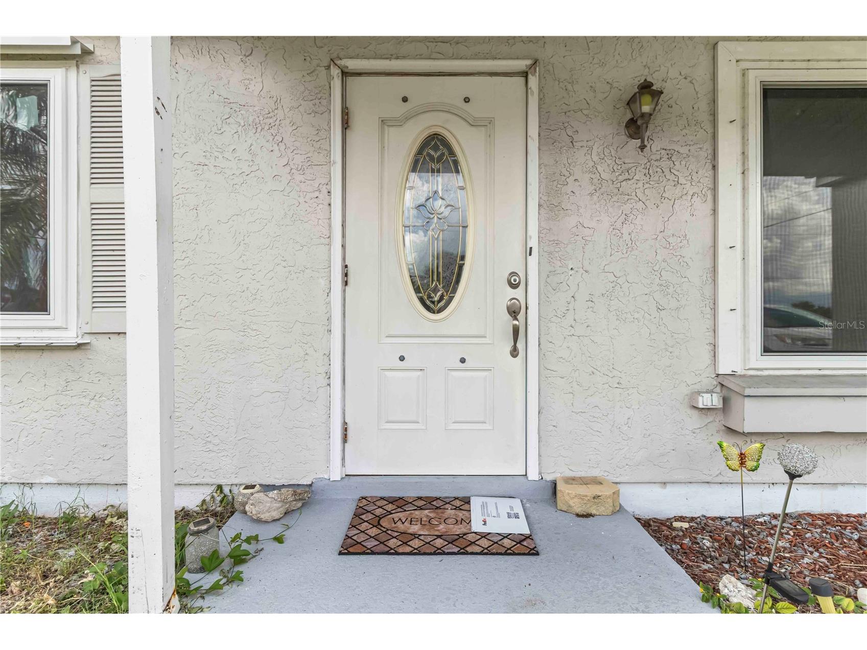 20550 Edgewater Drive Port Charlotte FL 33952 N6142330 image5