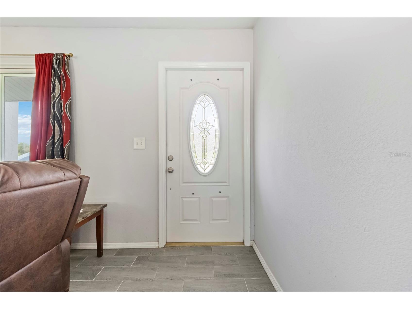 20550 Edgewater Drive Port Charlotte FL 33952 N6142330 image6