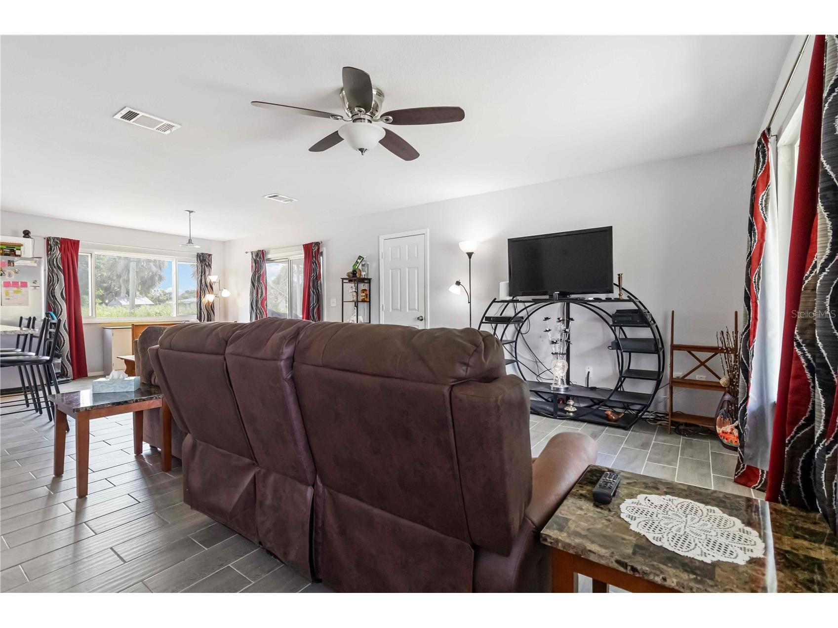 20550 Edgewater Drive Port Charlotte FL 33952 N6142330 image7