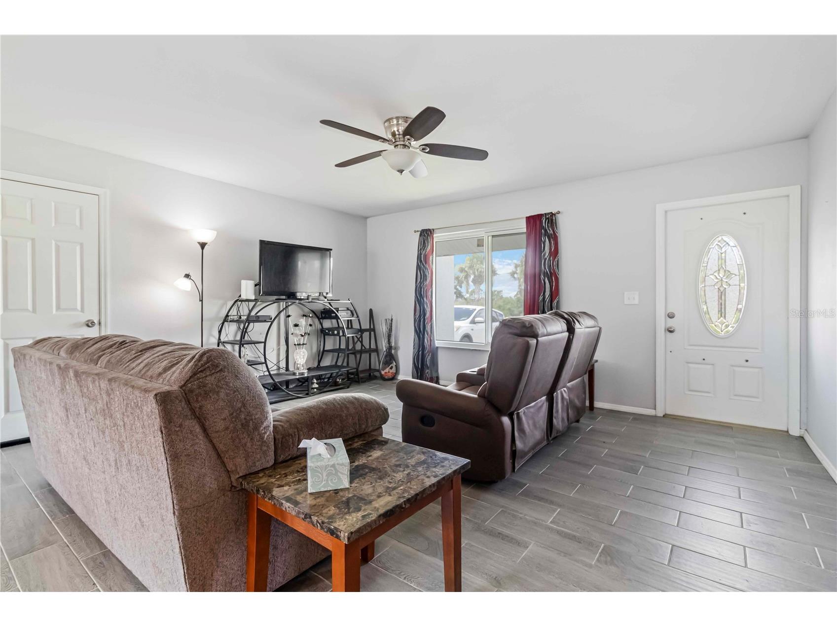 20550 Edgewater Drive Port Charlotte FL 33952 N6142330 image8