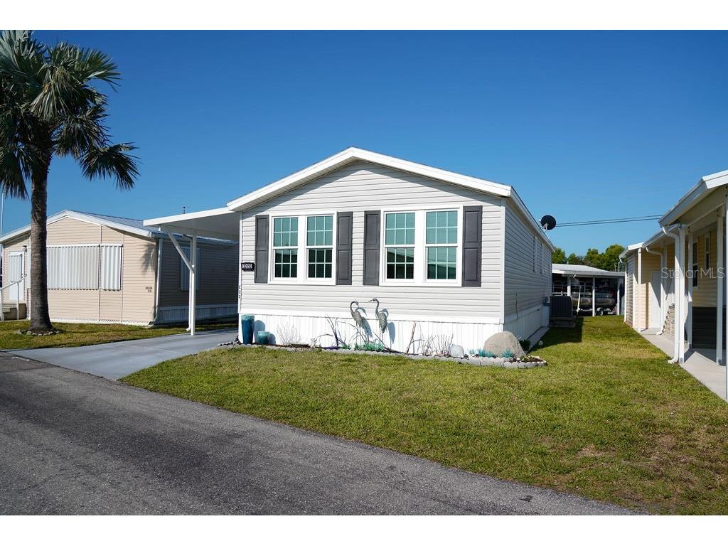 20550 Port Drive Estero FL 33928 C7475413 image1