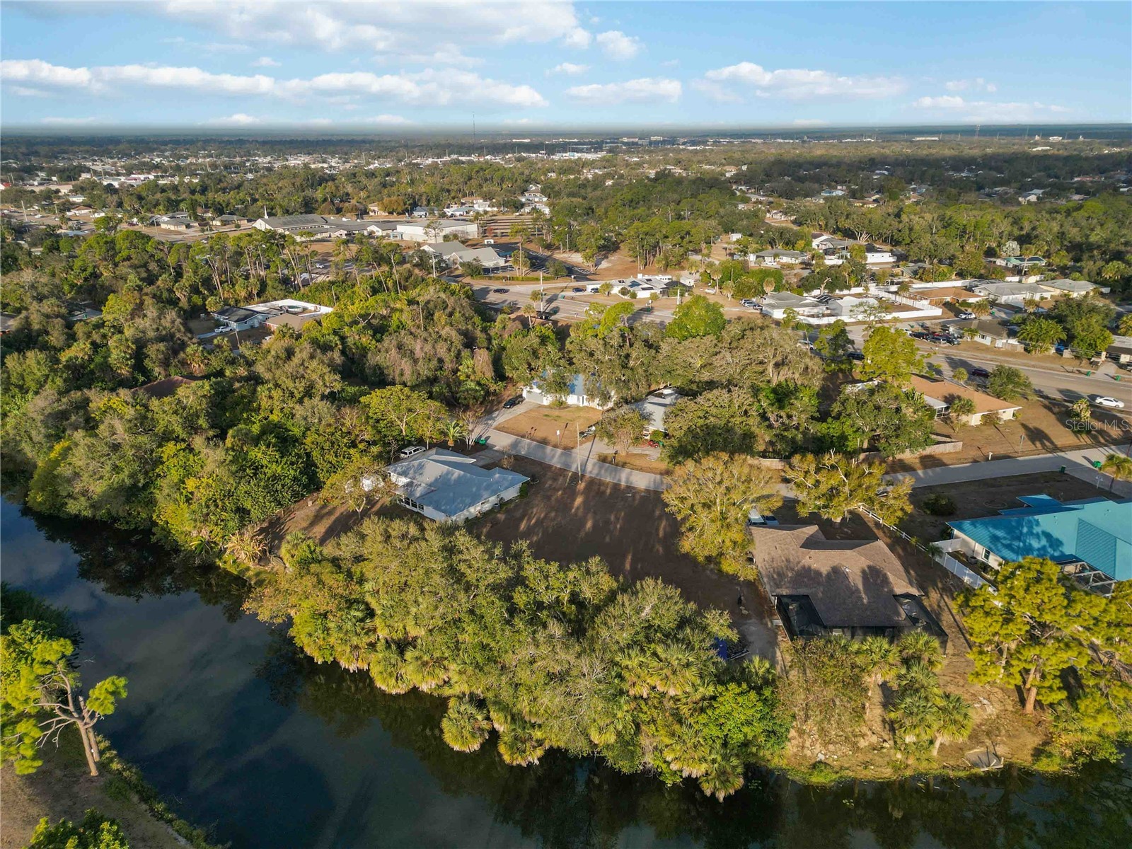 20551 Albury Drive Port Charlotte FL 33952 - MORNINGSTAR WATERWAY C7521619 image12