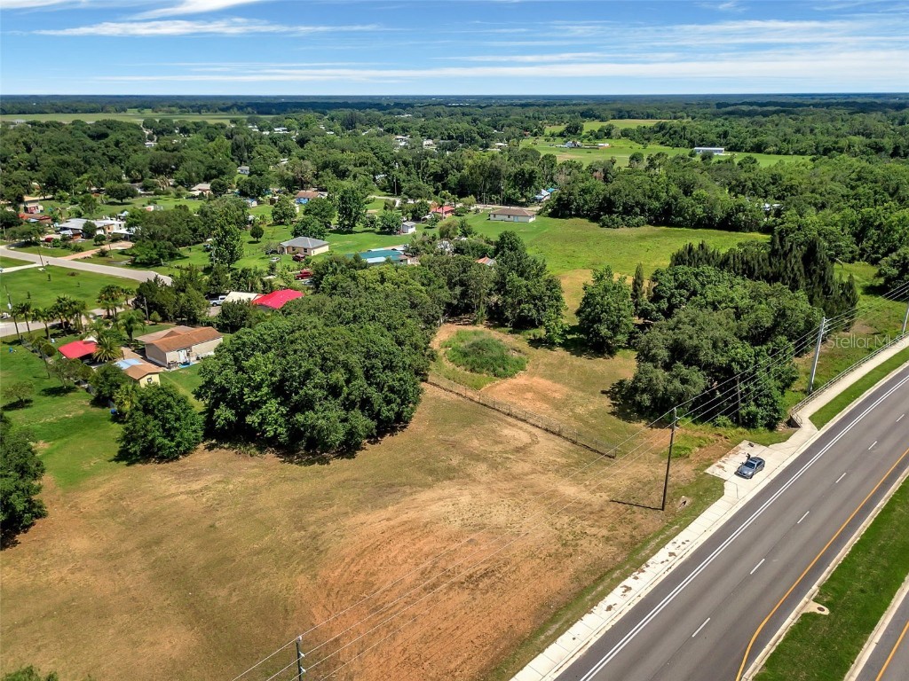 2056 & 2038 SW Hwy 17 Arcadia FL 34266 C7463635 image1