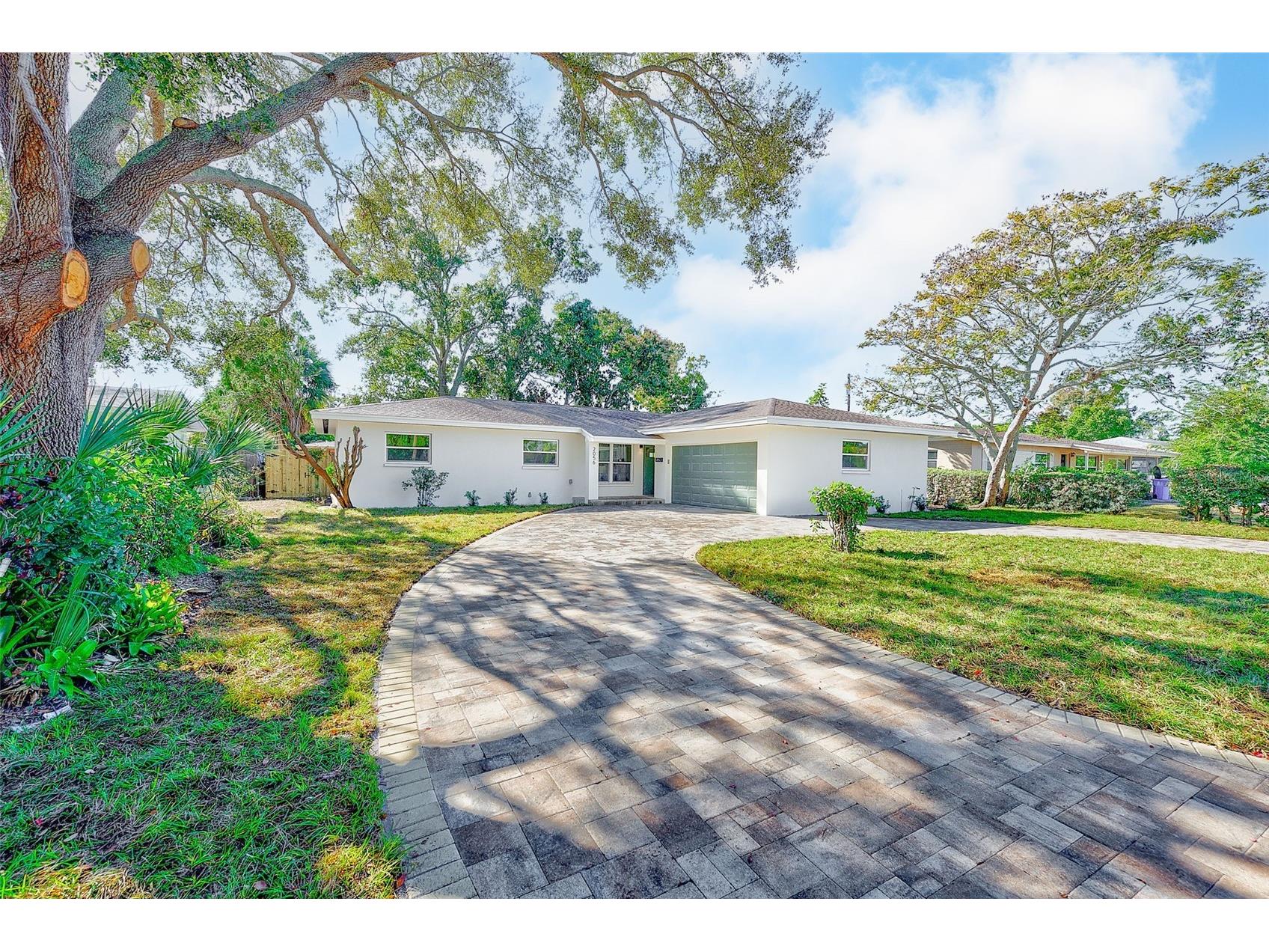 2056 62nd Terrace S Saint Petersburg FL 33712 TB8463518 image1