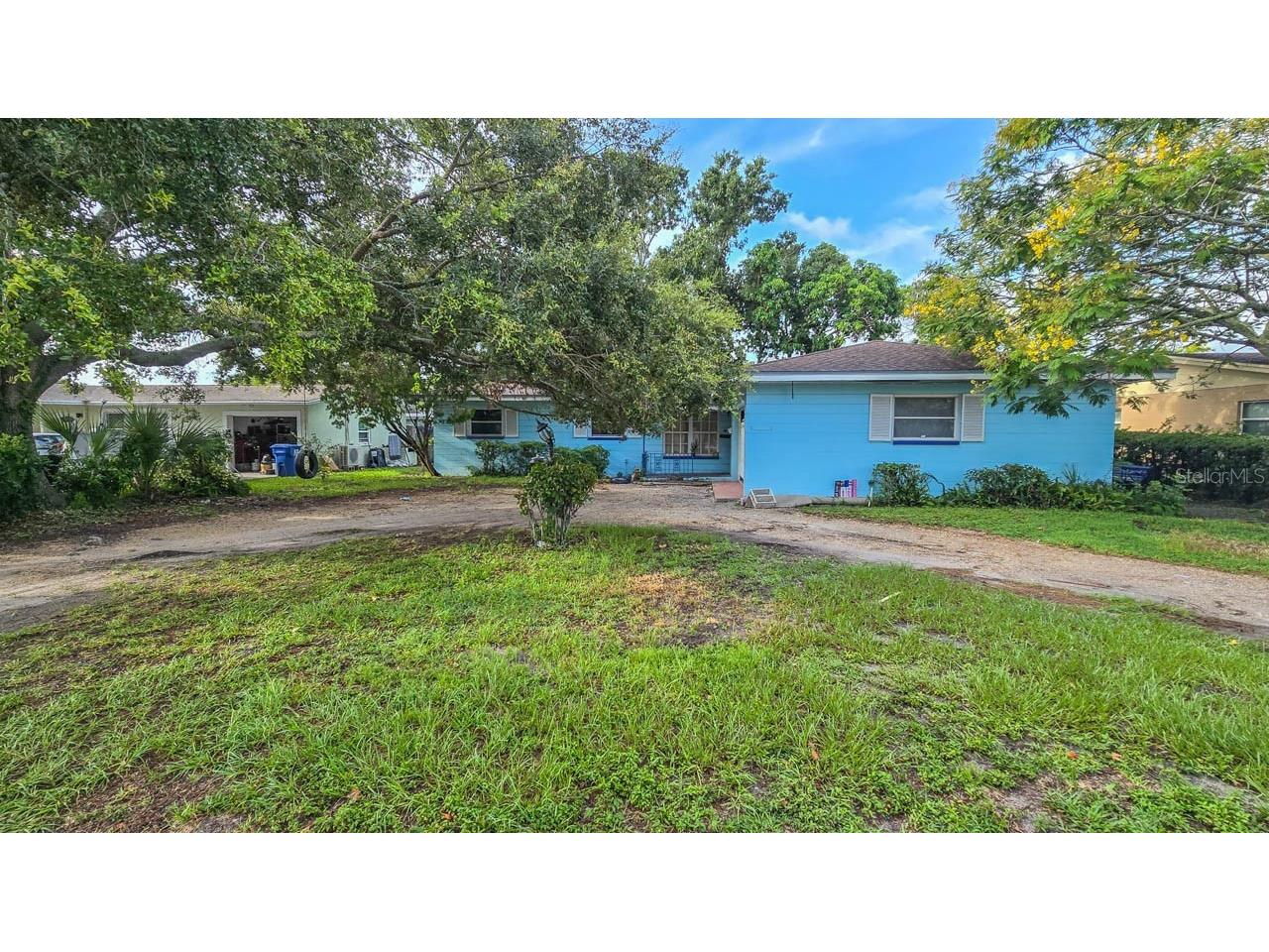 2056 62nd Terrace South Saint Petersburg FL 33712 TB8408153 image1