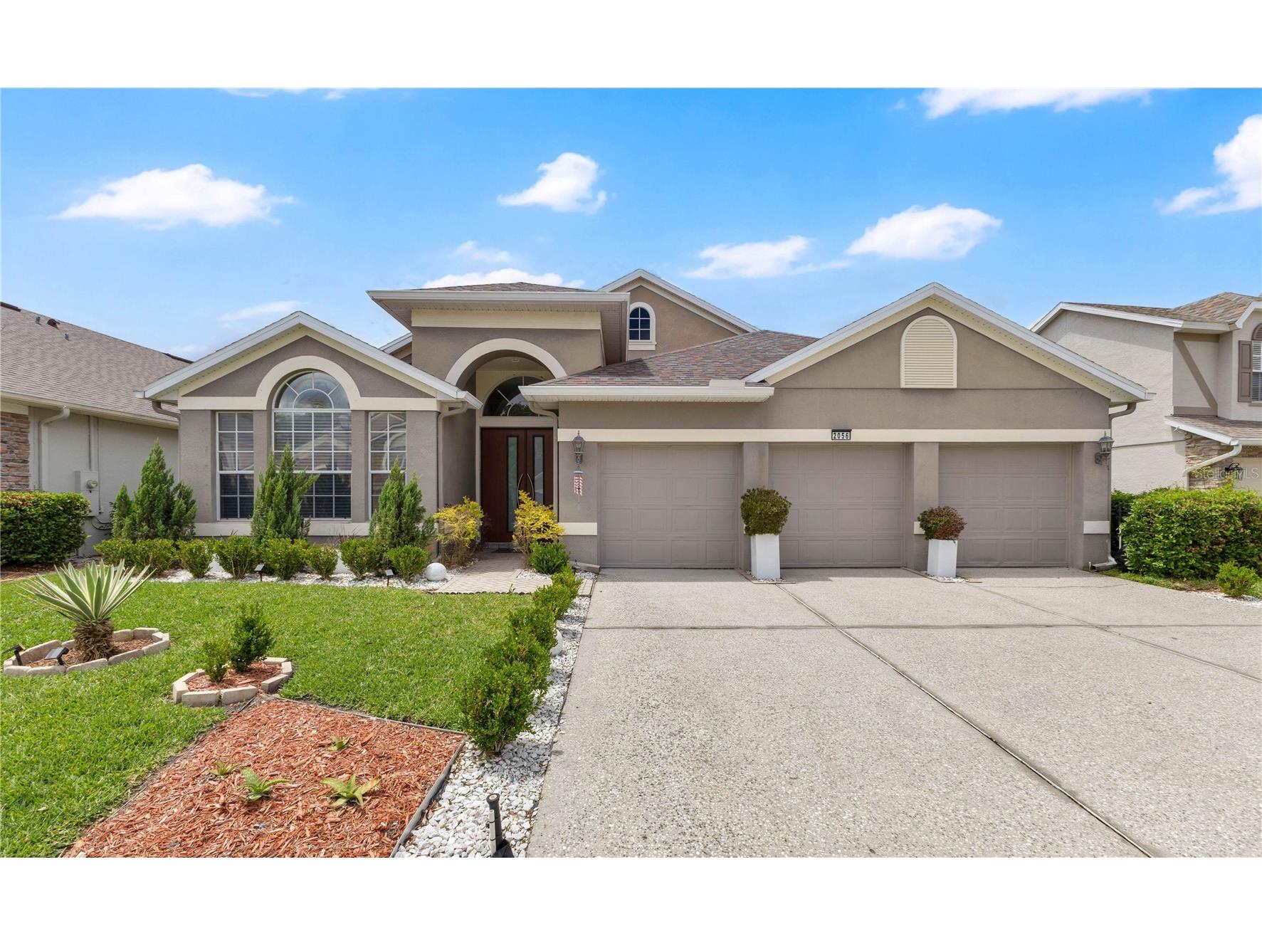 2056 Autumn View Drive Orlando FL 32825 O6401738 image1