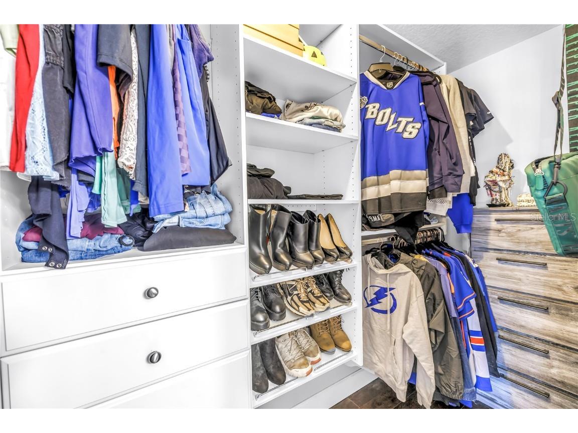 2056 Bellhurst Drive Dunedin FL 34698 TB8443486 image12