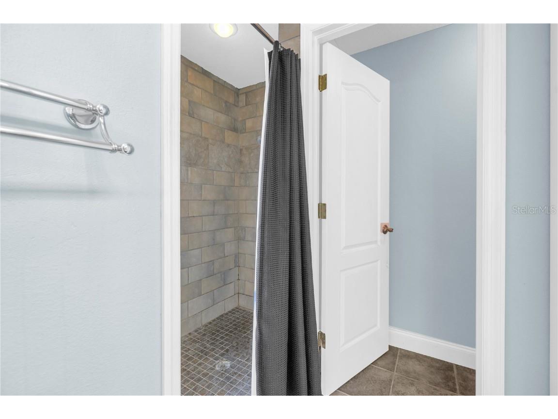 2056 Bellhurst Drive Dunedin FL 34698 TB8443486 image13