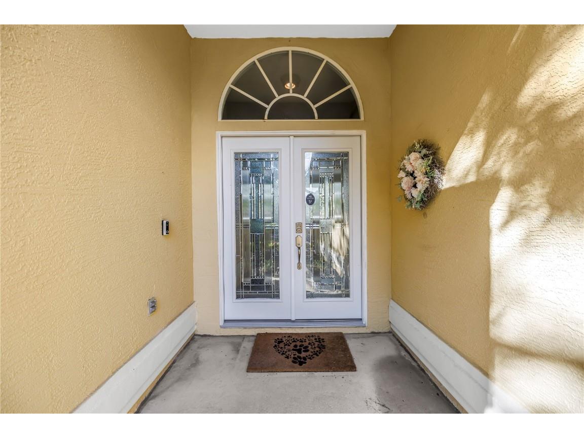 2056 Bellhurst Drive Dunedin FL 34698 TB8443486 image2