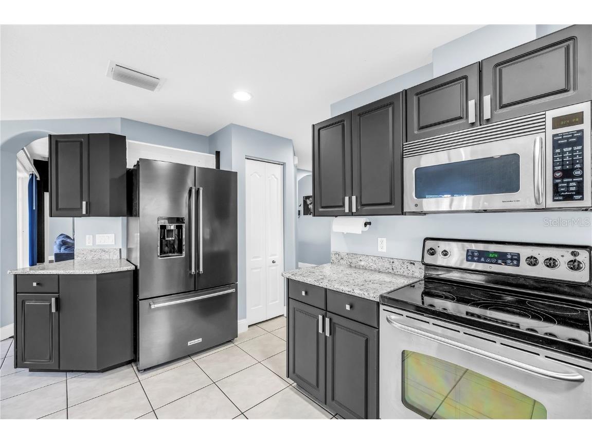 2056 Bellhurst Drive Dunedin FL 34698 TB8443486 image26