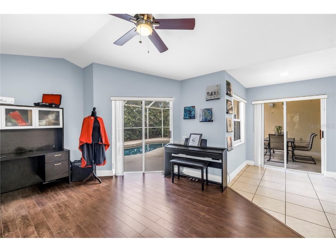 2056 Bellhurst Drive Dunedin FL 34698 TB8443486 image30