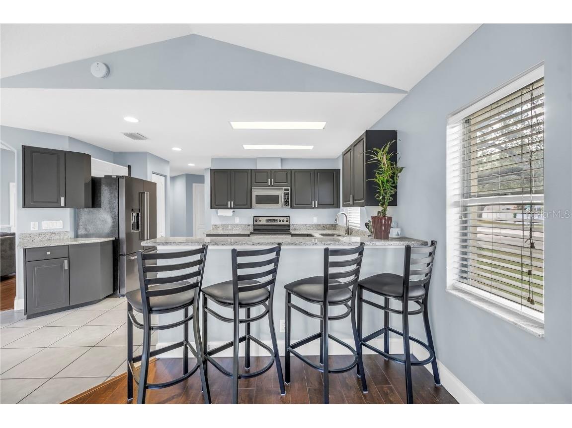 2056 Bellhurst Drive Dunedin FL 34698 TB8443486 image33