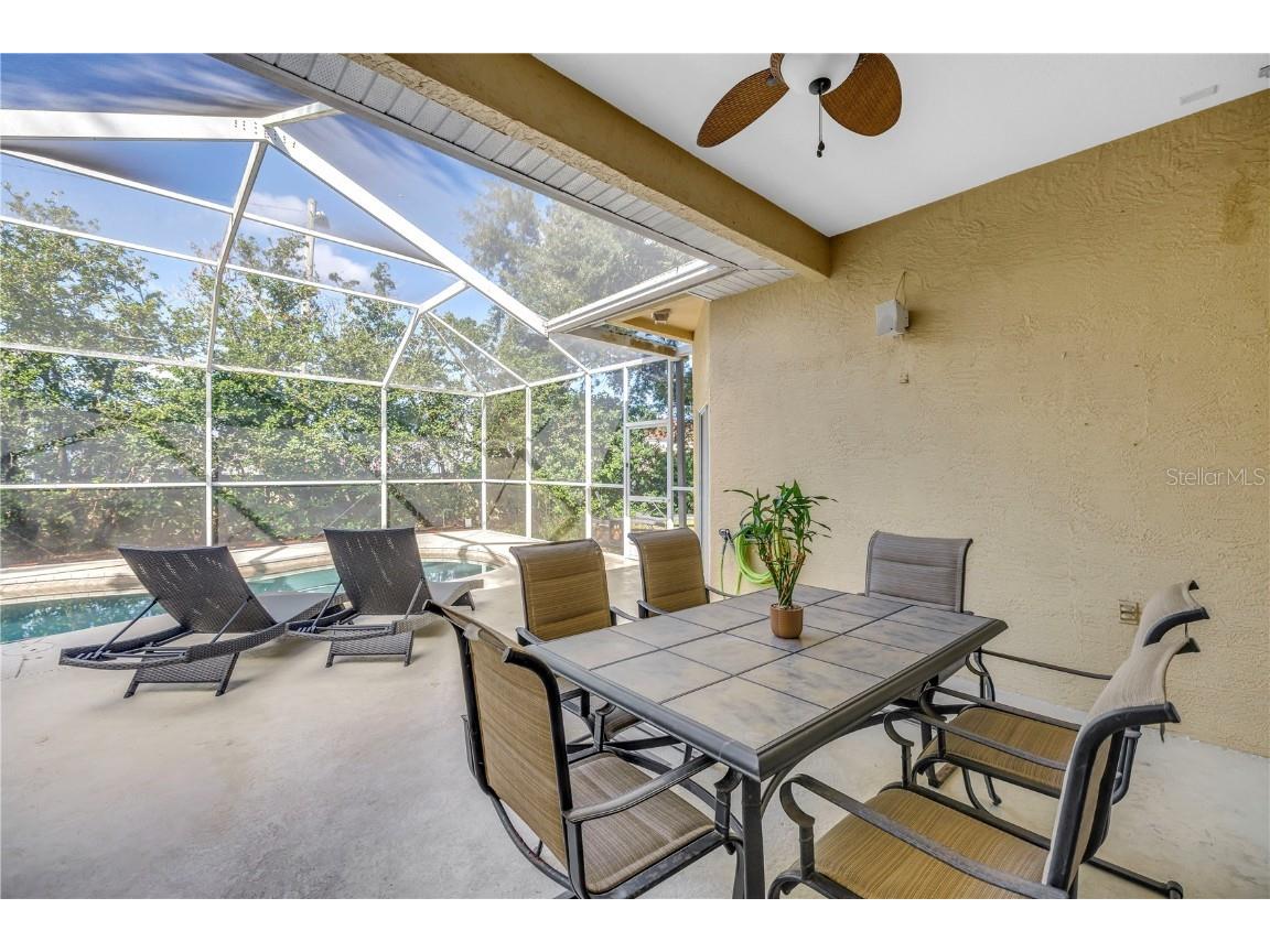 2056 Bellhurst Drive Dunedin FL 34698 TB8443486 image35