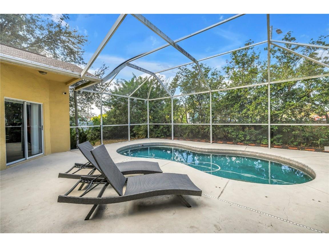 2056 Bellhurst Drive Dunedin FL 34698 TB8443486 image37