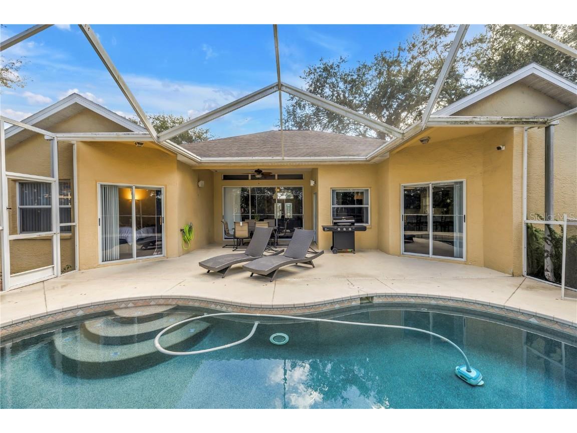 2056 Bellhurst Drive Dunedin FL 34698 TB8443486 image39