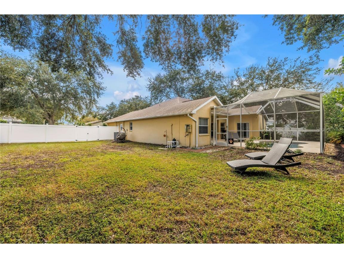 2056 Bellhurst Drive Dunedin FL 34698 TB8443486 image41