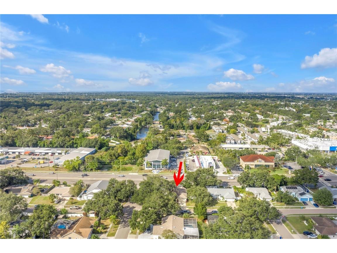 2056 Bellhurst Drive Dunedin FL 34698 TB8443486 image52