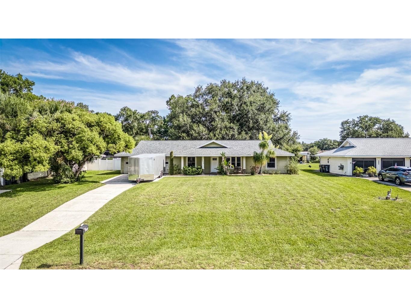2056 Broken Arrow Trail N Lakeland FL 33813 P4935498 image1