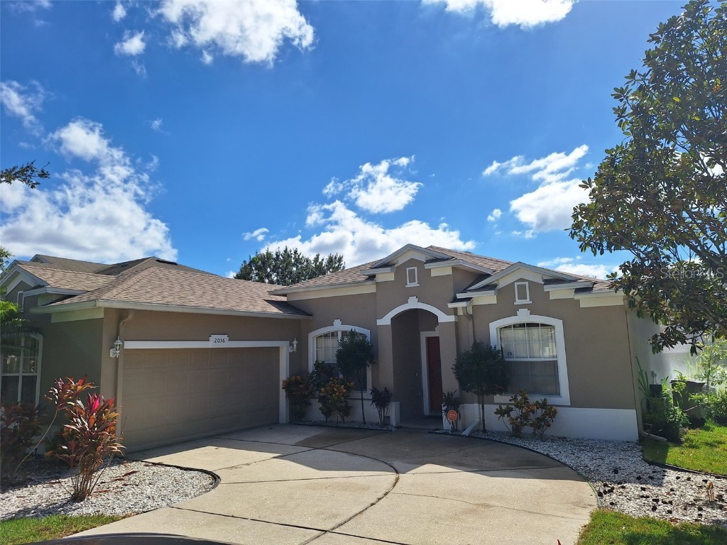 2056 Clapper Trail Apopka FL 32703 O6152241 image1