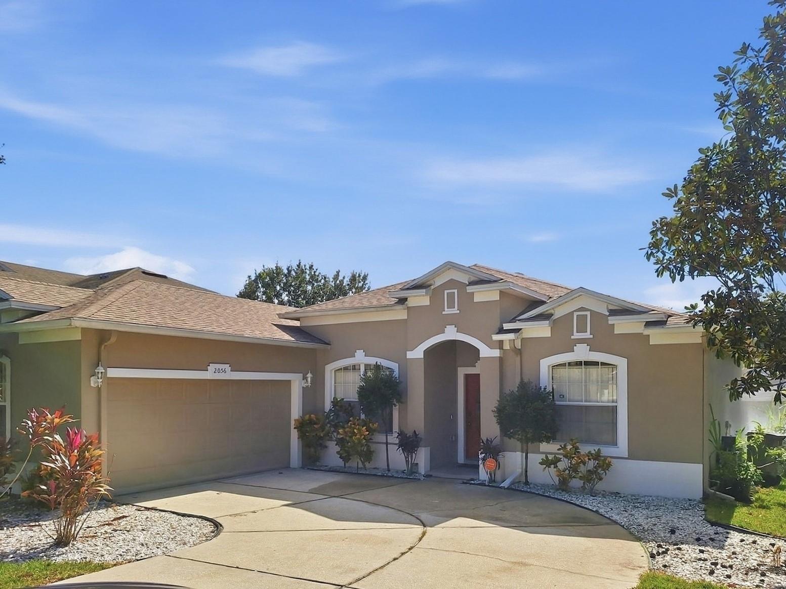 2056 Clapper Trail Apopka FL 32703 O6385660 image1