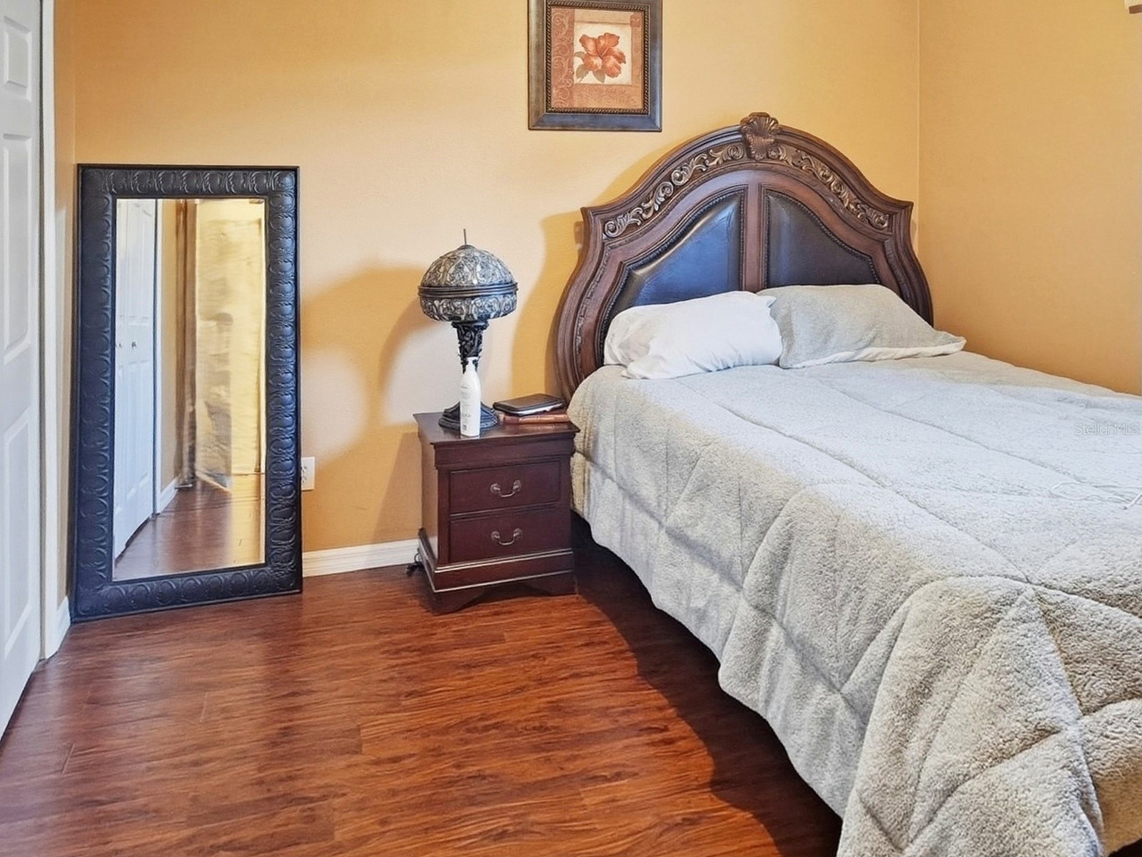 2056 Clapper Trail Apopka FL 32703 O6385660 image10